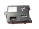 Porsche Boxster 2008 2.7L BCM Body Network Gateway Control Module Unit 06-12 |:Y