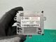 15-20 Audi A6 A3 Q3 S6 XENON HEADLIGHT CONTROL BALLAST MODULE OEM&middot;