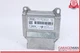 12-18 Audi A7 A6 S6 S7 Yaw Rate Acceleration Control Module Unit 4G0907637H OEM
