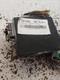 Used Body Control Module fits: 2006 Kia Optima Body Control BCM VIN E 5th digit