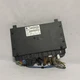 07-13 BMW X5 E70 Front Left Driver Side Seat Control Module Unit OEM