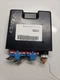 Used Body Control Module fits: 1998 Buick Century Body Control BCM LH dash Grade