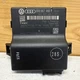 2013-2016 AUDI A4 - Can-Bus / Gateway Control Module 8R0907468P
