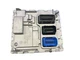 2024 BUICK ENVISTA OEM FWD 1.2L ECM ECU CONTROL MODULE UNIT 12731974