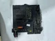1999- 2008 ECU FUSE BOX VOLVO 8676391  12217799