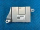 OEM Lexus GX460 Telematics Transceiver Control Module 86740-60110 2012