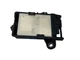 18 19 20 ACURA TLX REAR RIGHT BLIND SPOT RADAR SENSOR OEM #B0.11