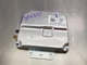 23 2023 KIA K5 GT DRIVER ASSIST CONTROL MODULE 99910L3000