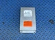 2003-2006 Mercedes W211 E55 AMG Voice Command Control Module A2408201526