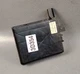 MITSUBISHI LANCER OUTLANDER TEMPRATURE AC Amplifier Control Module 7820A424