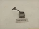 Audi TT MK1 8N Driver Left Headlight Lamp HID Control Module Fits 2000-2001 00
