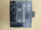 2011- 2012 AUDI A8 A8L FRONT RIGHT DOOR WINDOW CONTROL MODULE 4H0959792E