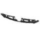 NEW OEM Mazda 2014-2016 Mazda3 Sight Shield Radiator Cover Panel BHN1-50-717D