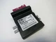 ✅ 06-13 OEM BMW E88 E90 E93 N54 N55 Helbako Fuel Pump Relay Control Module EKPM3