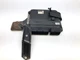 2007 Toyota Rav-4 ECU Engine Control Computer Module OEM 4x4 2.4L 89661-42E61