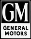 MAKE AN OFFER NOS GM 25007263 -  Engine Speed Govenor #