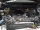 2017 Chrysler Pacifica ABS Antilock Brake Pump