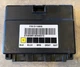 2003 - 2007 Chevrolet Silverado 1500 Body Control Module BCM 15116065 OEM