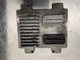 2007-2010 Chevy Cobalt G5 Malibu GM Engine Control Module ECM PCM OEM 12612397