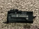✅ 2013-2017 OEM Audi A7 RS7 S7 Tailgate Liftgate Trunk Control Module Unit