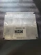 06 07 08 Prius 89661-47161 Computer Brain Engine Control ECU ECM EBX Module
