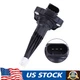 For ALFA ROMEO Giulia Stelvio 949 952 55268370 Engine Oil Level Sensor 