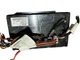 2007-2012 Mercedes-Benz W164 GL450 ML350 GL550 R350 S500 SAM ACQUISITION MODULE