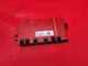 Bmw F30 2012-2016 Battery Power Distribution Control Module V6 922775204 