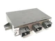 YWC000931 ELECTRONIC MODULE / 3H4215K866AA / 7869234 FOR LAND ROVER RANGE ROVER