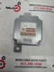 TRANSFER CASE COMPUTER  41650-JK500 INFINITI G35 07 08