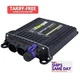 Racepak 610-KT-SPRTMN, Data Acquisition Kit Sportsman Series Performance Parts