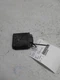 Used Park Assist Camera fits: 2020 Ford Fusion radar unit blind spot alert rear