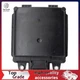For Ford F150 F250SD Blind Spot Radar Sensor Module JC3Z-14C689-C JC3T-14C689-AC