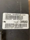 2011-14 Chrysler/Dodge P04692346AD  FUSE RELAY BOX INTEGRATED POWER MODULE TIPM