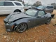 Used Front Body Control Module fits: 2016 Mazda MX-5 MIATA Body Control BCM Grad