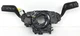 OEM Clock Spring Column Switch For Ford Explorer LB5T-14B522-RFW
