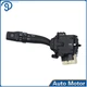 For Toyota Camry 2001-06 For RAV4 04-05 Fog Light Turn Signal Switch 8414002270