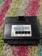 ✅ 2003 - 07 CHEVY SILVERADO BODY CONTROL MODULE (BCM) 15116065 LIFETIME WARRANTY