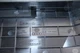 Used Fuse Box Engine fits: 2011 Volkswagen Tiguan engine compartment Grade A