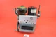 D#4 03-06 MERCEDES E320 E500 E55 SL500 SL600 E SL CLASS ABS PUMP 0 265 960 013