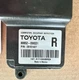 Toyota Lexus Occupant Sensor 89952-0W031