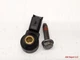 2010 Mini Cooper S R56 R57 R55 R58 R59 N14 N18 Engine Ping Knock Sensor 7552114