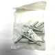 2012 - 2021 Tesla Model 3 Y S X 1/4"2012 - 2021 Tesla Model 1062559-00-A (10)
