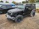 Used A/C Temperature Control Module fits: 2013 Jeep Wrangler Temperature below d