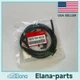 Windshield Hood Nozzle 76810-SZA-A01ZA for Honda Pilot