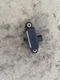 2010-2014 Hyundai Genesis YAW Rate Turn Acceleration Sensor Module 95690-3M500 