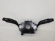 2021-2026 HYUNDAI ELANTRA N 2.0 STEERING COLUMN COMBO WIPER CLOCK SWITCH OEM