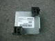 NISSAN 284H0-EJ70A AUX AUDIO CONTROL MODULE UNIT 2009INFINITI M35 M45 
