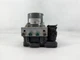 2018-2018 Chevrolet Malibu Abs Pump Control Module X939A