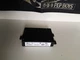 Chevrolet Camaro 6 from 2016 WiFi control unit control unit LG
